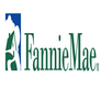Fannie Mae Monthly National Housing Survey