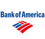 Find a Bank of America mortgage loan officer