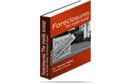 Foreclosure E-Book